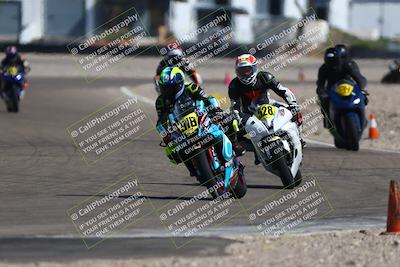 media/Apr-13-2025-CRA (Sun) [[f8b3e608b9]]/Race 1/